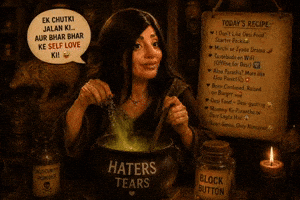 Pleazzzz GIF