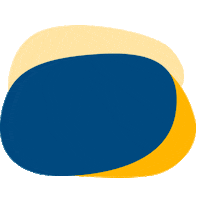 Loktoy Sticker
