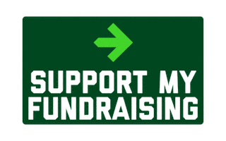 Pelotoniaevergreen Sticker by Pelotonia