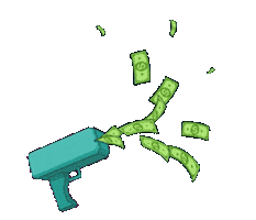 Animated Sticker