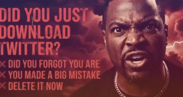 Kanye West GIF