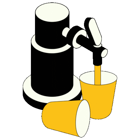 Verket Musikkfestival Sticker