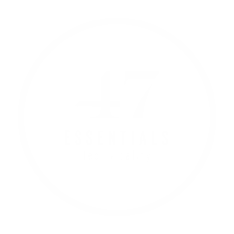 J-Lueger.com Sticker