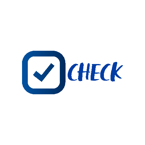 remaxbelgium Sticker