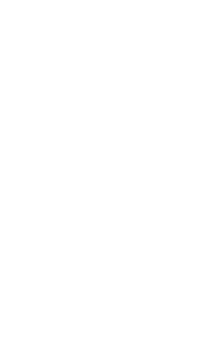 Bistrobar Beaune Sticker