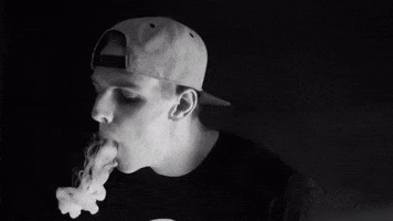 zamplebox vape vaping nate vaper GIF