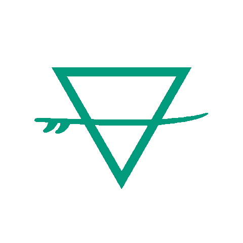 Vertigo-Sports Sticker