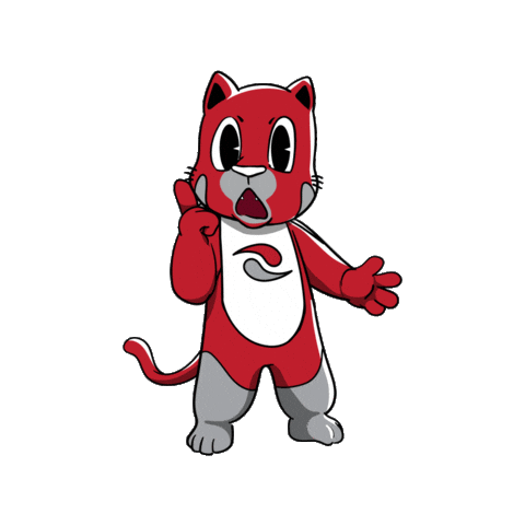 Sion Sticker by Passion Designs