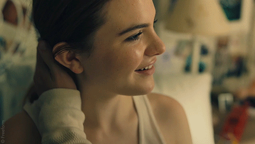 Indie Aesthetic Gifs Get The Best Gif On Giphy