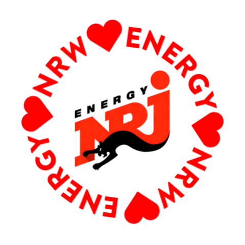 Energygraphics Sticker by ENERGY Germany