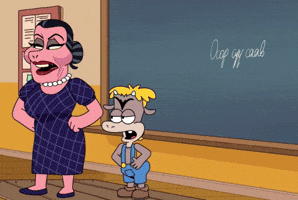 Doctor Strange Mongolia GIF