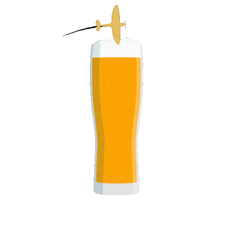 Shepherd Neame Sticker