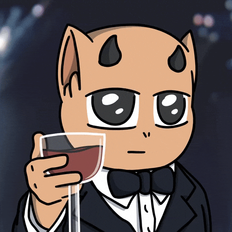 Cheers Win GIF