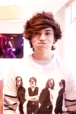 george shelley