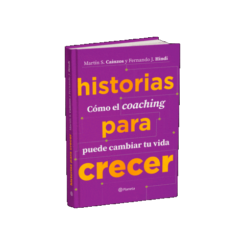 Grow Consultora Sticker