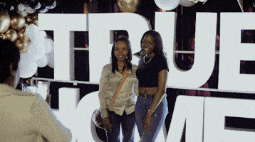GIF by TrueHomes
