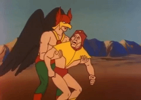 jasonmarcus  GIF