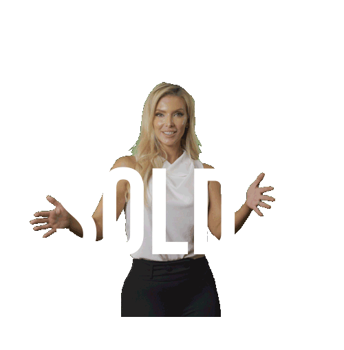 Boka Real Estate Sticker