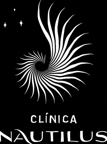 Clínica Nautilus GIF