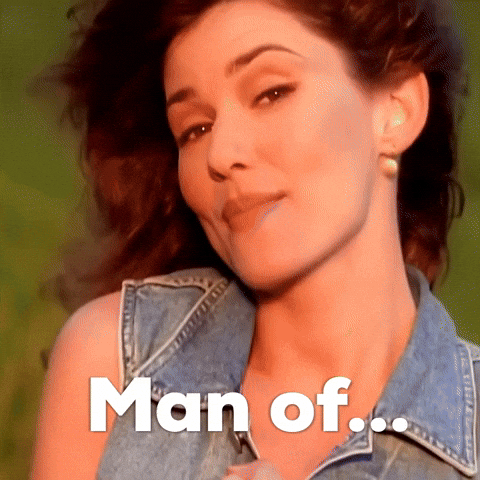 Iron Man Mine GIFs - Get the best GIF on GIPHY