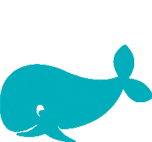 Wal Katholisch Sticker by KjG Diözesanverband Essen