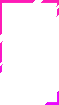 Frame-sticker GIFs - Get the best GIF on GIPHY Frame-sticker GIFs - Get the best GIF on GIPHY