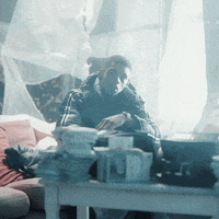 aceofficial uk more ace drill GIF