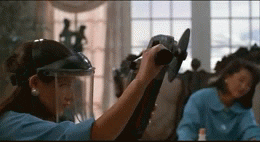 Dumb And Dumber Christmas GIF - Find & Share on GIPHY