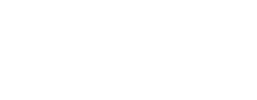 Logo Love Sticker by NFQ