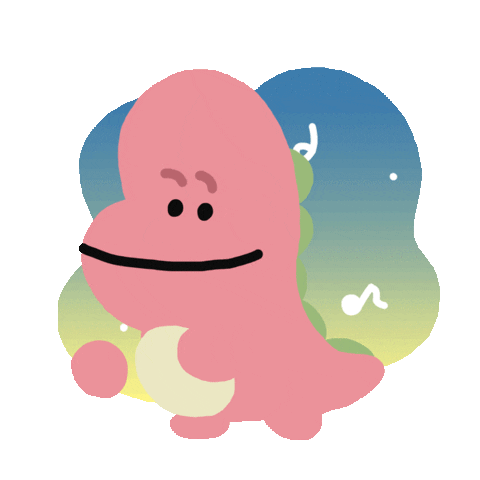 Emoji 絵文字 Sticker