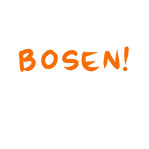 Work Sticker