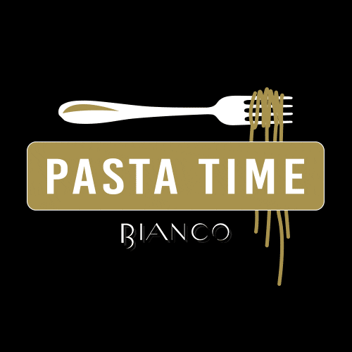 BiancoItalianRistorante brunch tenerife venturerestaurants venturerest GIF