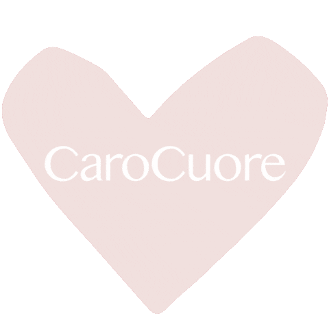 Sticker by carocuore