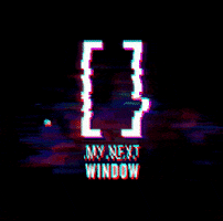 PXLs GIF