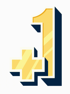 siteplus GIF