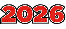 Class Of Graduation Sticker by Fanshawe College