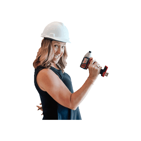 The Dillon Group Sticker