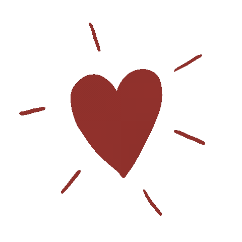 Love Sticker