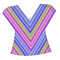 Durukombinim Sticker by Evyap