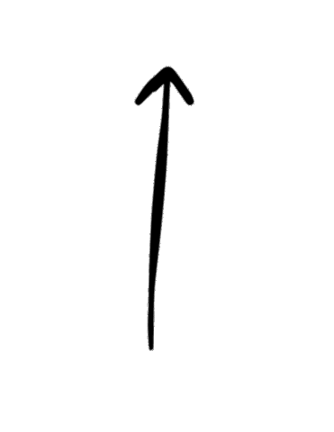 Storyfml Sticker by Story TLRS