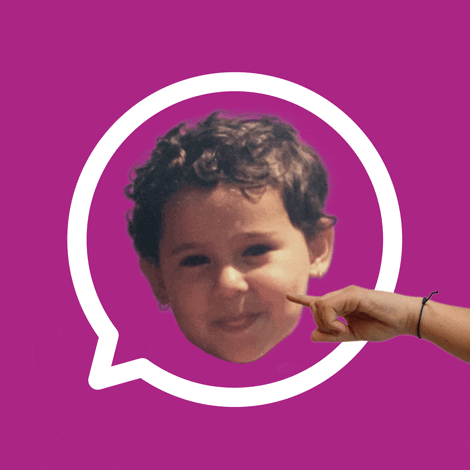 Coffee Cooking GIF by Mammamiaaa