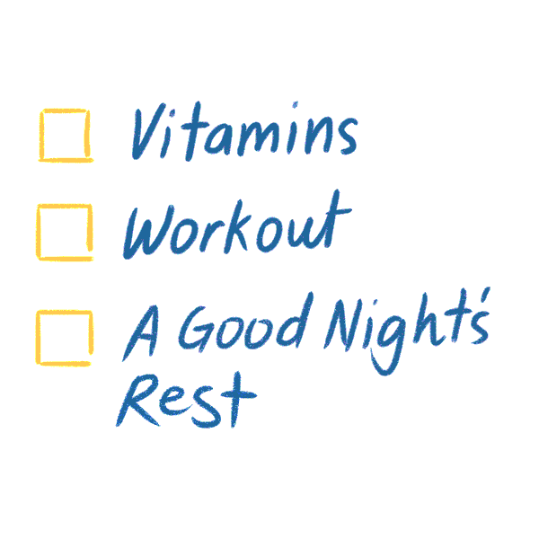 goodnightdrinkph Sticker