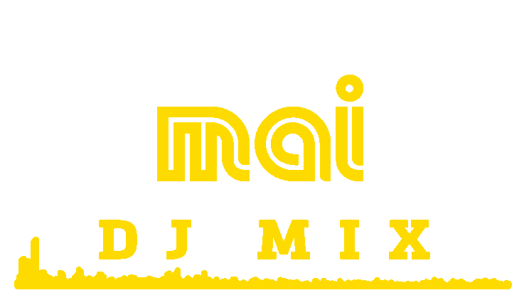 Mai FM Sticker for iOS & Android GIPHY