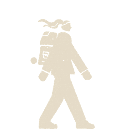Sticker by Enviral