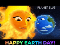 Happy World Ocean Day Gifs Get The Best Gif On Giphy