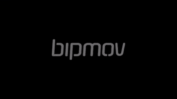 GiveMove GIF