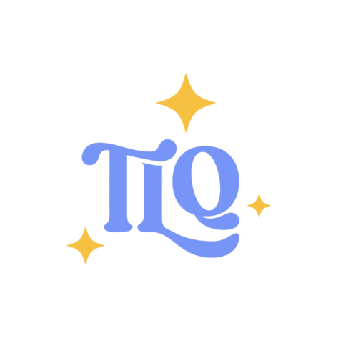 TheLunchboxqueenNZ Sticker
