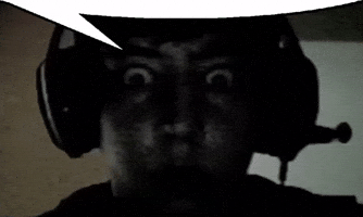 Concerning GIF