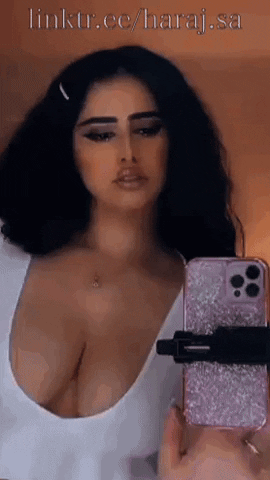 السعوديه GIF