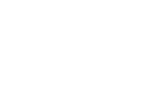 Prettygirlathletes Sticker by Defy The ODDS